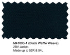 Mantoni 2BV Wool Dress Jacket for Men