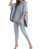 Barefoot Dreams Sunbleached Jogger Pants