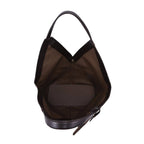 Moda Luxe   Miranda  Tote