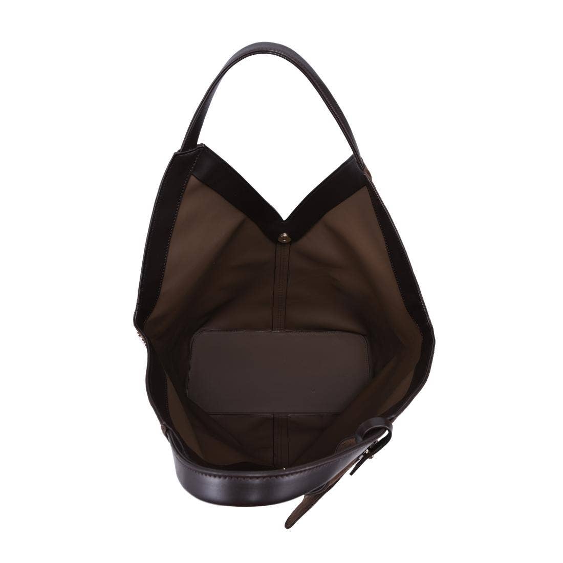 Moda Luxe   Miranda  Tote