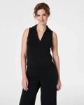 Spanx AirEssentials Polo Tank