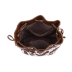 Moda Luxe - Patsy Crossbody