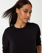 Spanx AirEssentials Crew Neck Dress