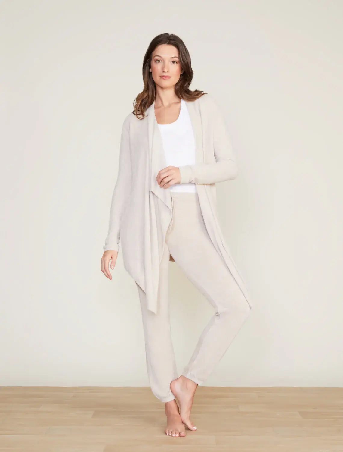 Barefoot Dreams Island Wrap