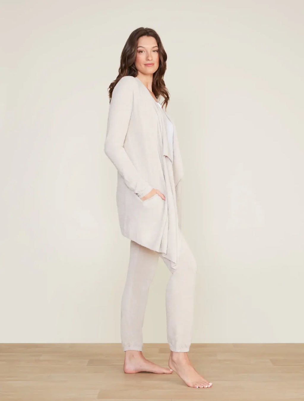 Barefoot Dreams Island Wrap