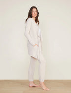 Barefoot Dreams Island Wrap