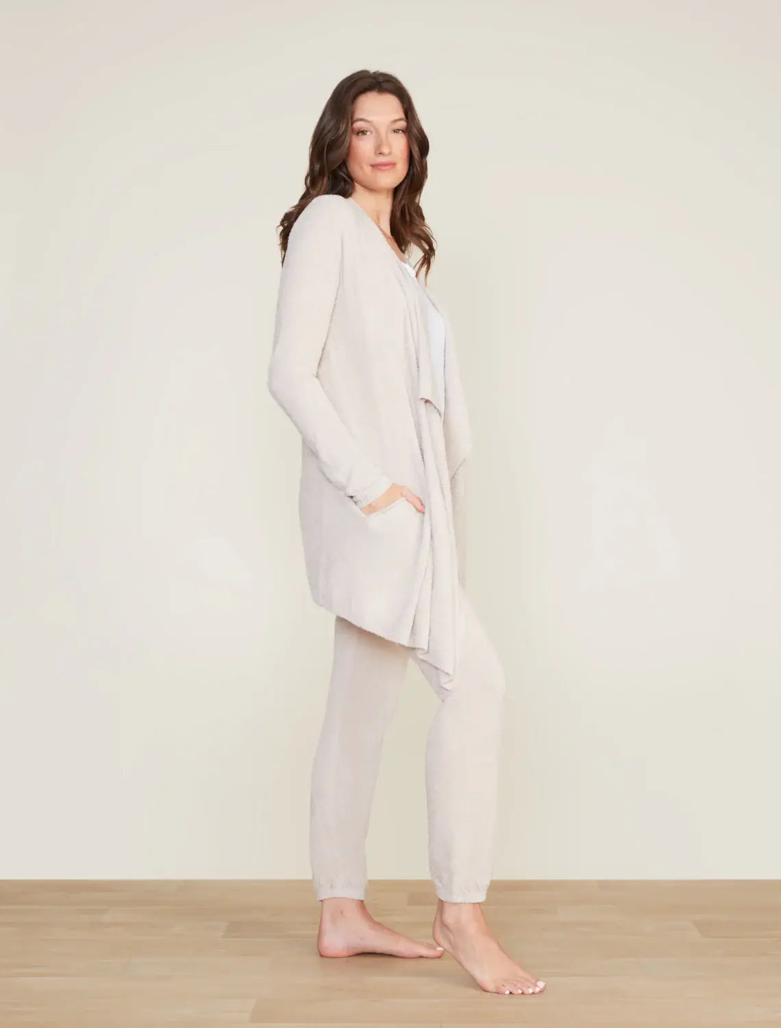 Barefoot Dreams Island Wrap