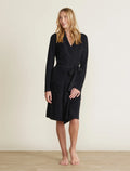 Barefoot Dreams CozyChic Lite Ribbed Robe