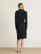 Barefoot Dreams CozyChic Lite Ribbed Robe
