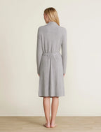 Barefoot Dreams CozyChic Lite Ribbed Robe