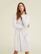 Barefoot Dreams CozyChic Lite Ribbed Robe