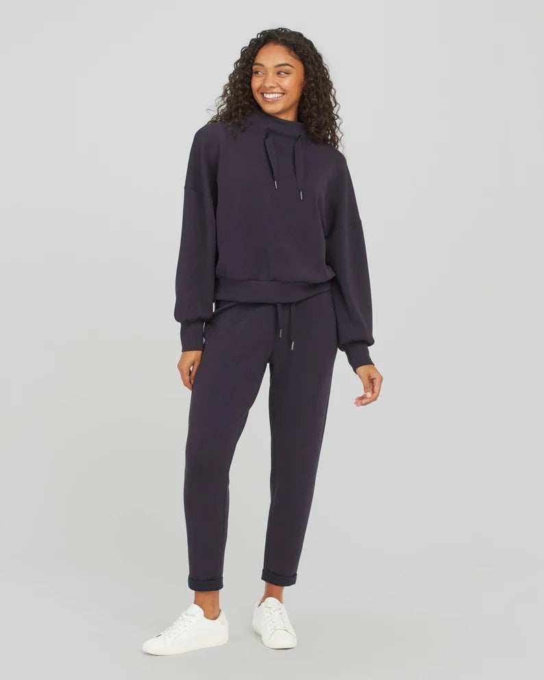 Spanx AirEssentials Tapered Pant