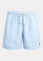 Polo Ralph Lauren Traveler Swim Shorts