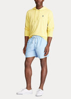 Polo Ralph Lauren Traveler Swim Shorts