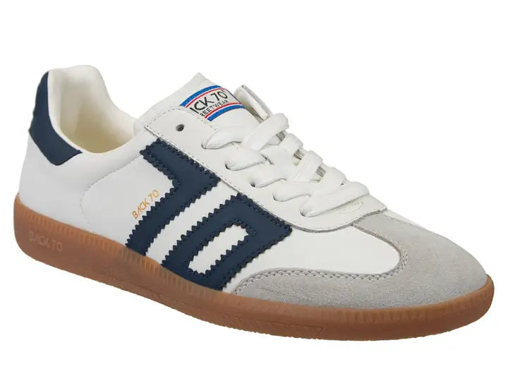 Back 70 Cloud Sneaker