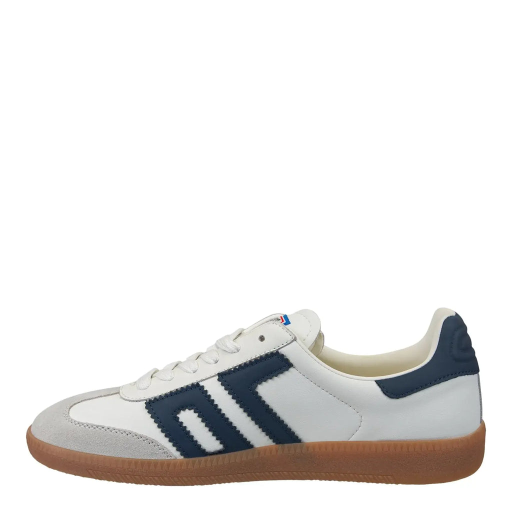 Back 70 Cloud Sneaker
