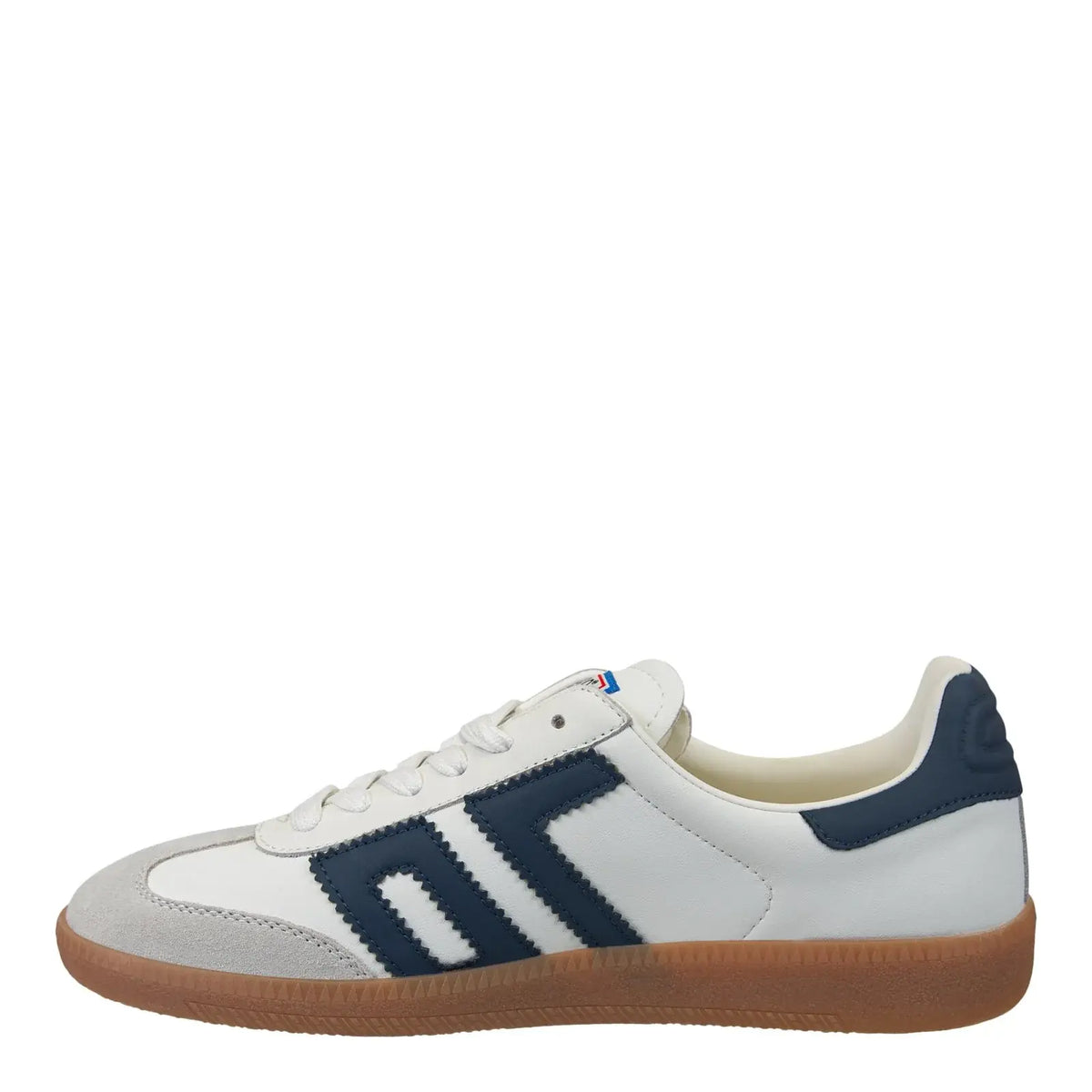 Back 70 Cloud Sneaker