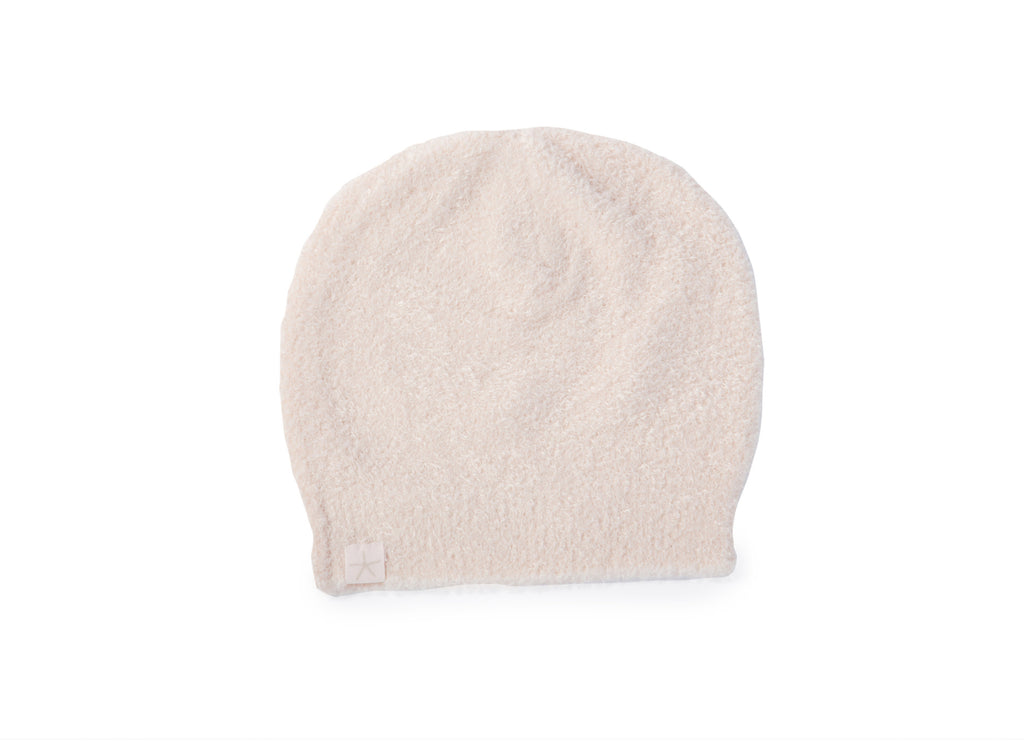 Barefoot Dreams Infant Beanie