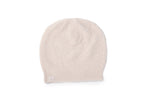 Barefoot Dreams Infant Beanie