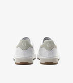 Cole Haan Men's GrandPrø Angleace Sneakers