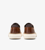 Cole Haan Grand Phaze Laser Wing Oxford Shoes