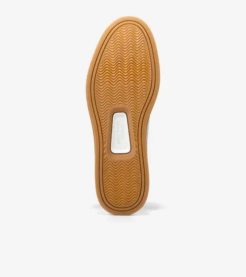 Cole Haan Men's GrandPrø Angleace Sneakers