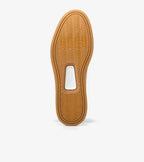 Cole Haan Men's GrandPrø Angleace Sneakers