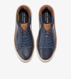 Cole Haan Men's GrandPrø Topspin Sneaker