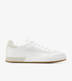 Cole Haan Men's GrandPrø Angleace Sneakers