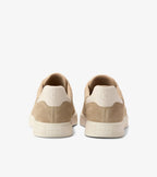 Cole Haan Men's GrandPrø Luxe Slip-On Sneakers