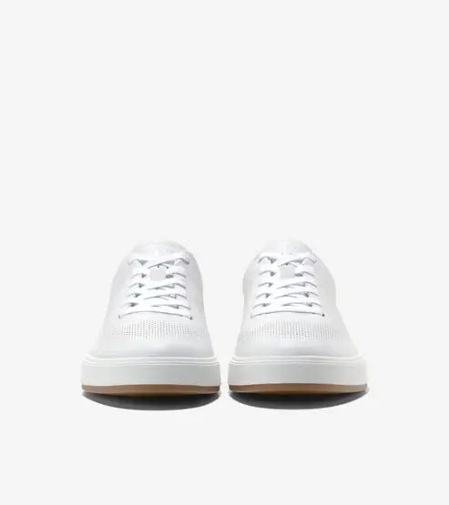 Cole Haan Men's GrandPrø Angleace Sneakers