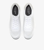 Cole Haan Men's GrandPrø Angleace Sneakers