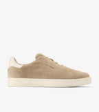Cole Haan Men's GrandPrø Luxe Slip-On Sneakers