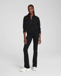 Spanx SPANXshape™ Booty Boost® Yoga Flare Pant