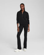 Spanx SPANXshape™ Booty Boost® Yoga Flare Pant