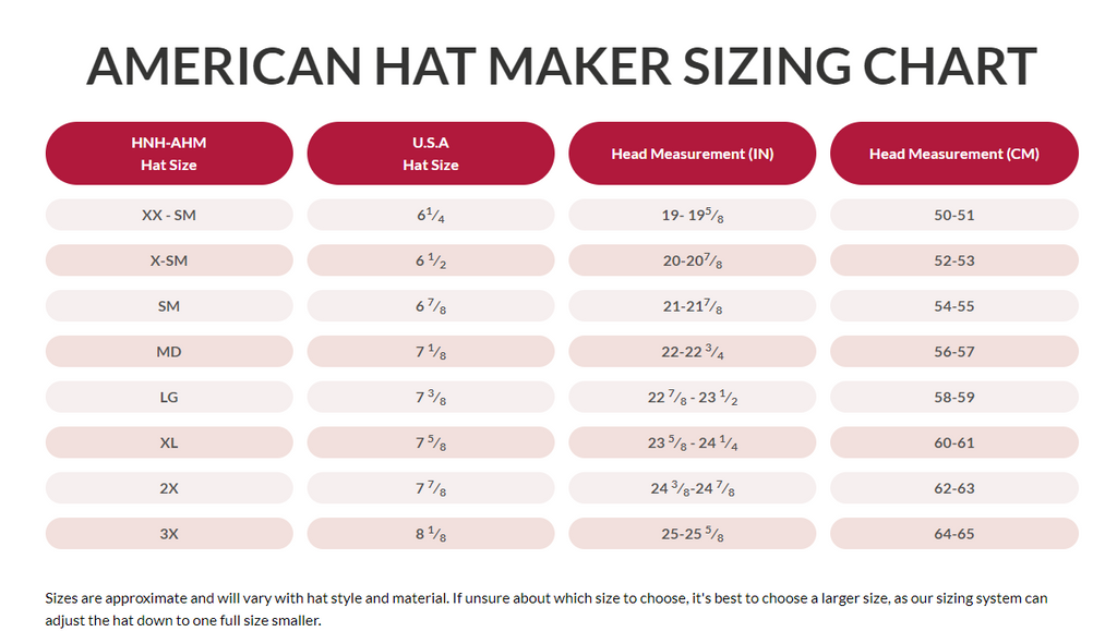 American Hat Makers - Straw Safari Sun Hat - Style Johvan