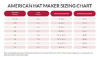 American Hat Makers - Straw Safari Sun Hat - Style Johvan