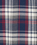 Barbour Crossfell Tailored Shirt