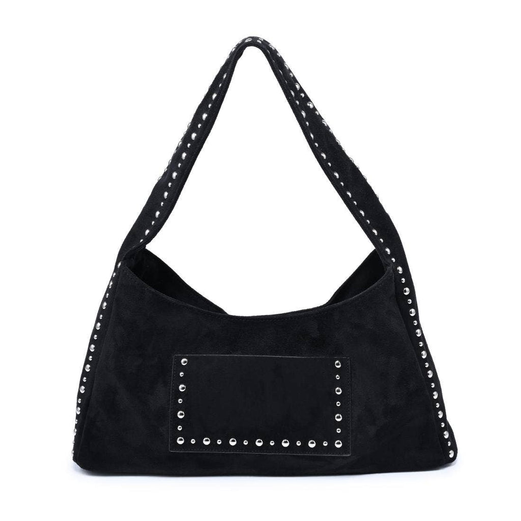Moda Luxe   Dahlia Hobo