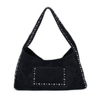Moda Luxe   Dahlia Hobo