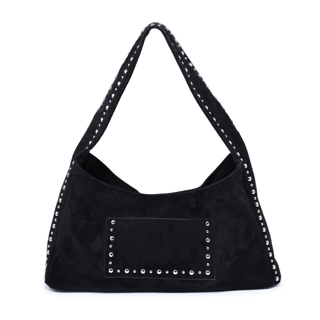 Moda Luxe   Dahlia Hobo