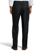 Blue Lion - Bishop 2 Button Wool Suit