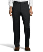 Blue Lion - Bishop 2 Button Wool Suit