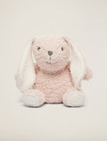 Barefoot Dreams CozyChic Bunny Buddie