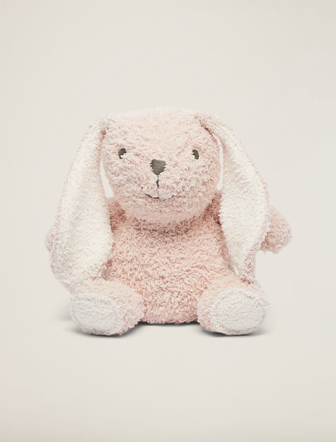 Barefoot Dreams CozyChic Bunny Buddie