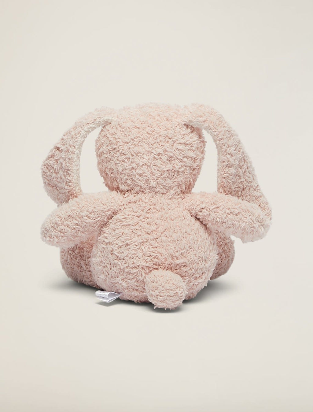 Barefoot Dreams CozyChic Bunny Buddie