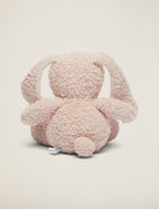 Barefoot Dreams CozyChic Bunny Buddie