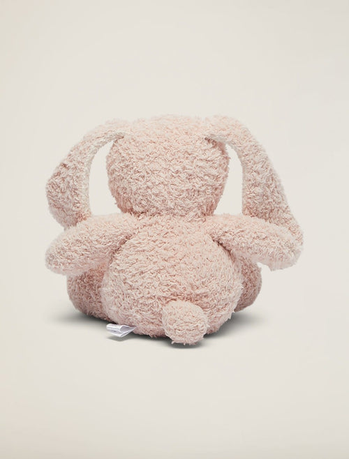 Barefoot Dreams CozyChic Bunny Buddie