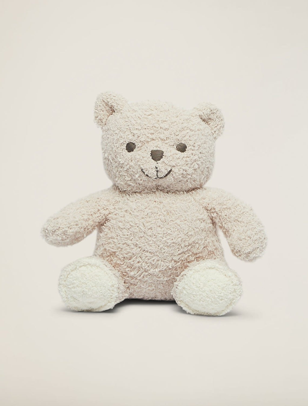 Barefoot Dreams CozyChic Bear Buddie