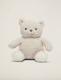 Barefoot Dreams CozyChic Bear Buddie